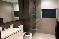Ecopolitan (D19), Condominium #599055531